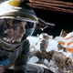 Image for article titled You can't watch Gravity like a typical movie, warns Alfonso Cuarón